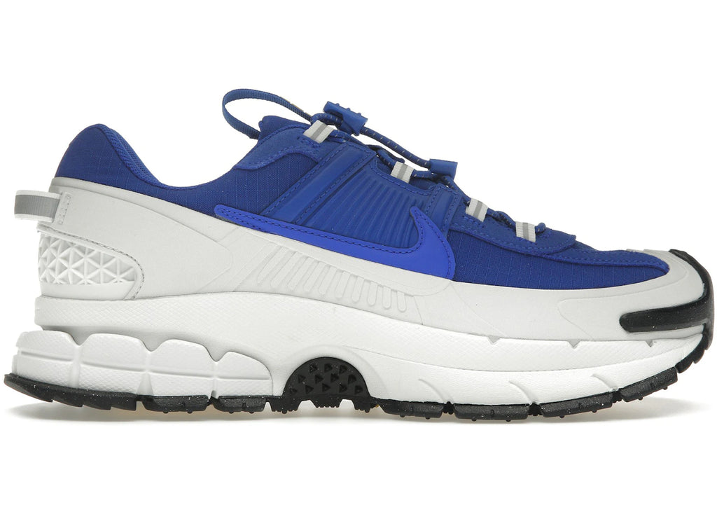 Nike Zoom Vomero 5 Roam Racer Blau