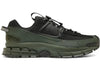 Nike Zoom Vomero 5 Roam Sequoia Schwarz