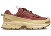 Nike Zoom Vomero 5 Roam Team Rot Gold