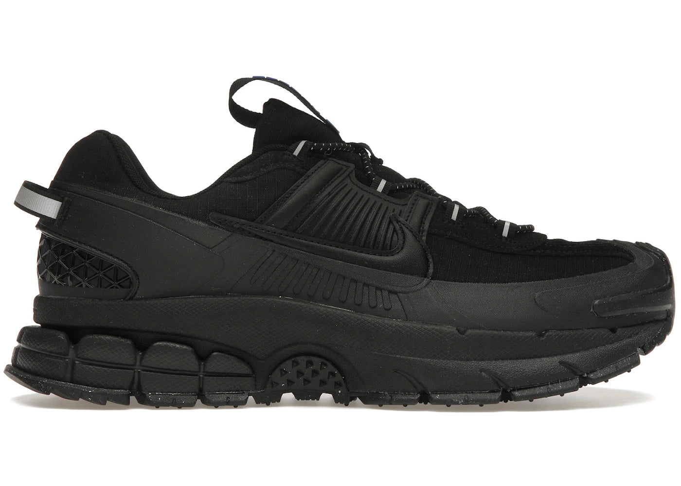 Nike Zoom Vomero Roam Triple Black