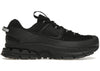 Nike Zoom Vomero Roam Triple Black
