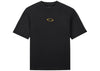 Jordan x Travis Scott T-Shirt Schwarz