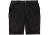 Jordan x Travis Scott Waxed Shorts Schwarz
