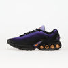 Nike Air Max DN SE Mittelviolett Total Orange