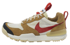 NikeCraft Mars Yard Schuh 3.0 Tom Sachs Space Camp