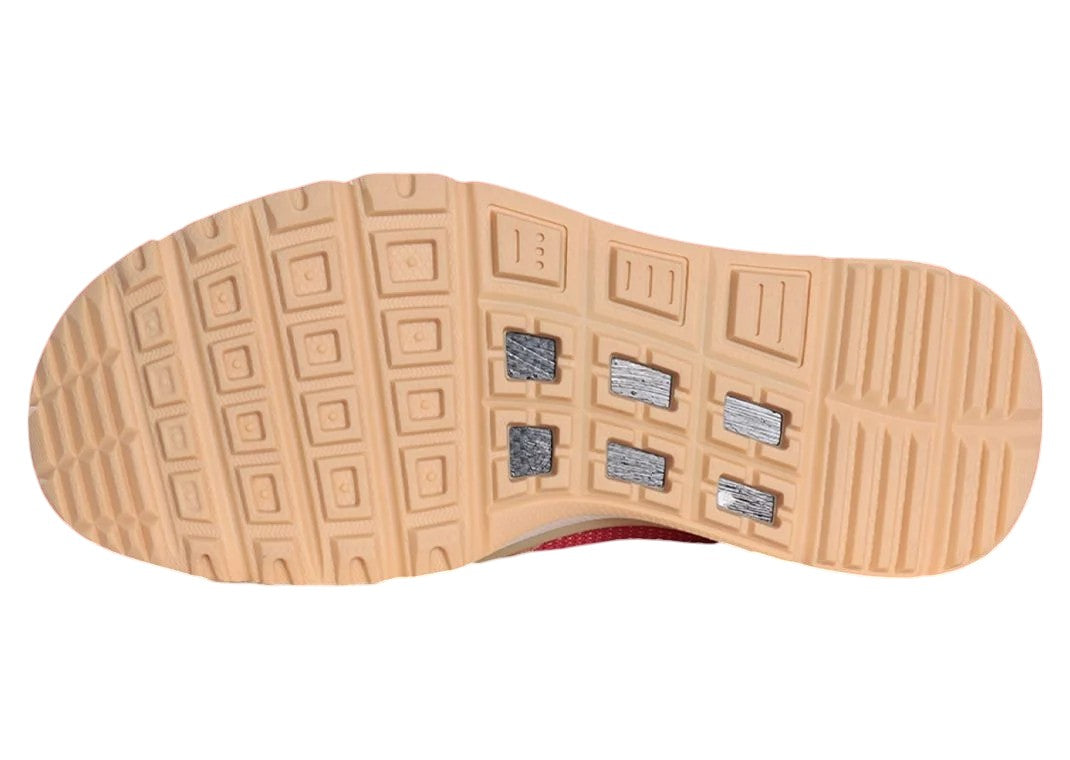 NikeCraft Mars Yard Schuh 3.0 Tom Sachs Space Camp