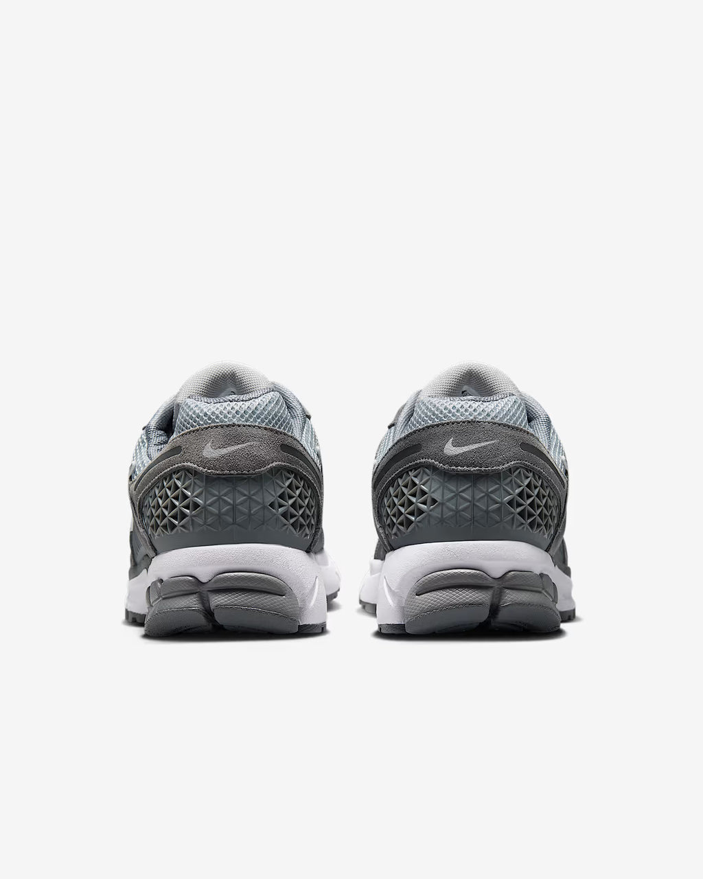 Nike Zoom Vomero 5 Cool Grey Wolf Grey