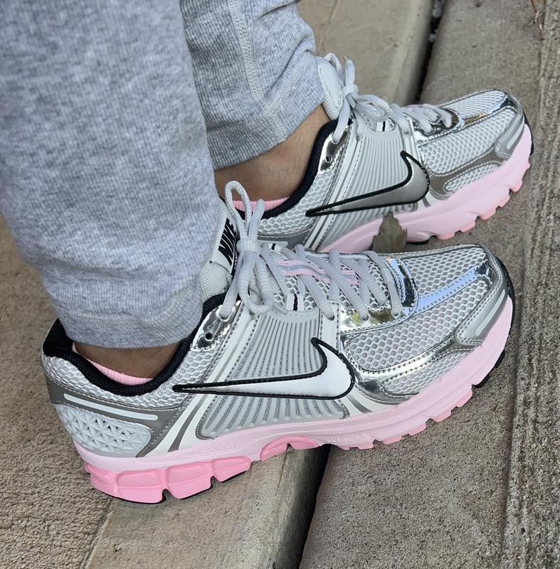 Nike Zoom Vomero 5 Photon Dust Pink Foam