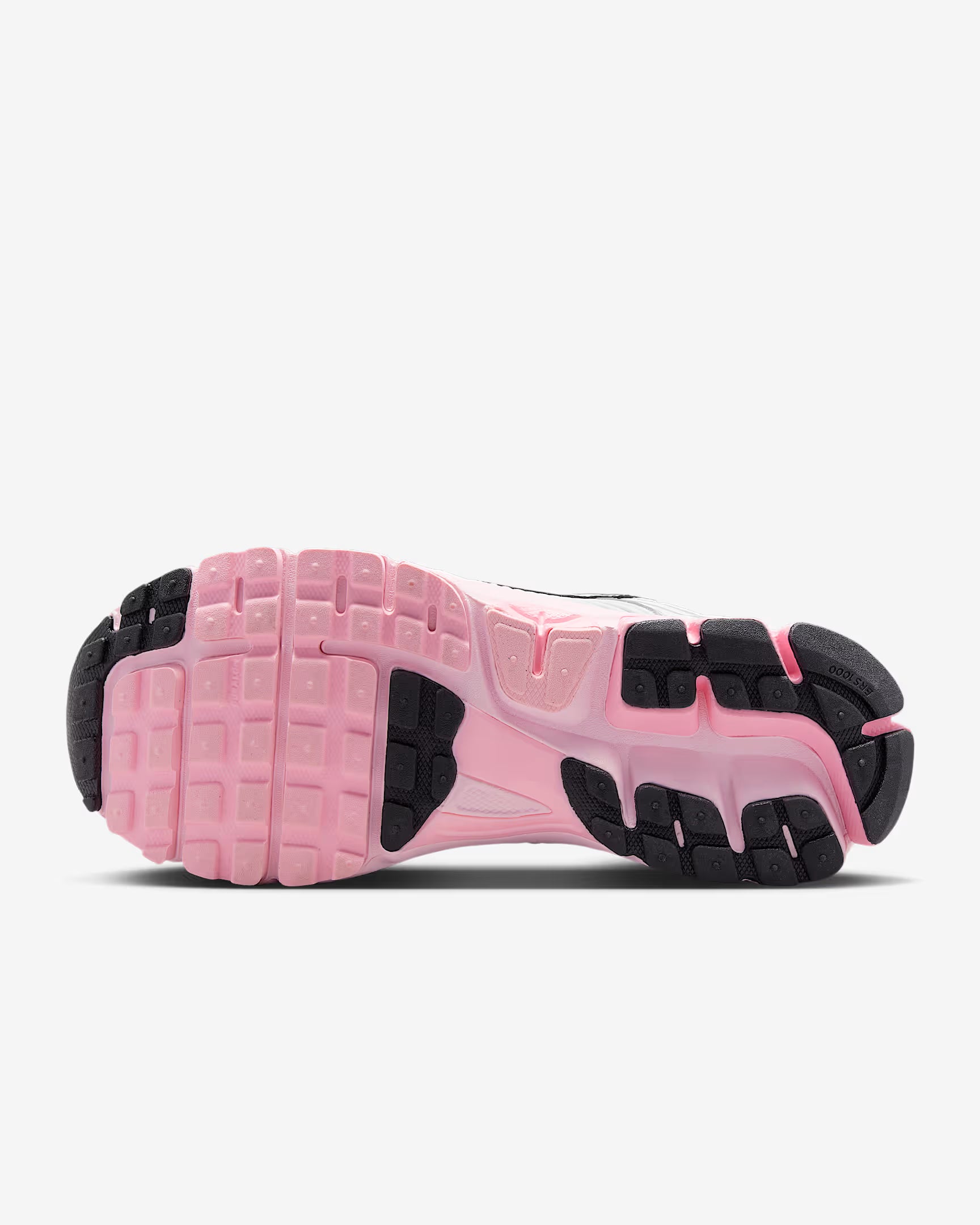 Nike Zoom Vomero 5 Photon Dust Pink Foam