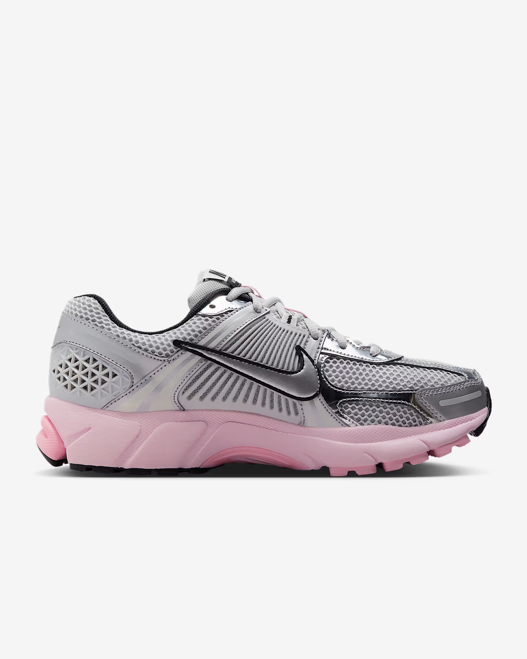 Nike Zoom Vomero 5 Photon Dust Pink Foam