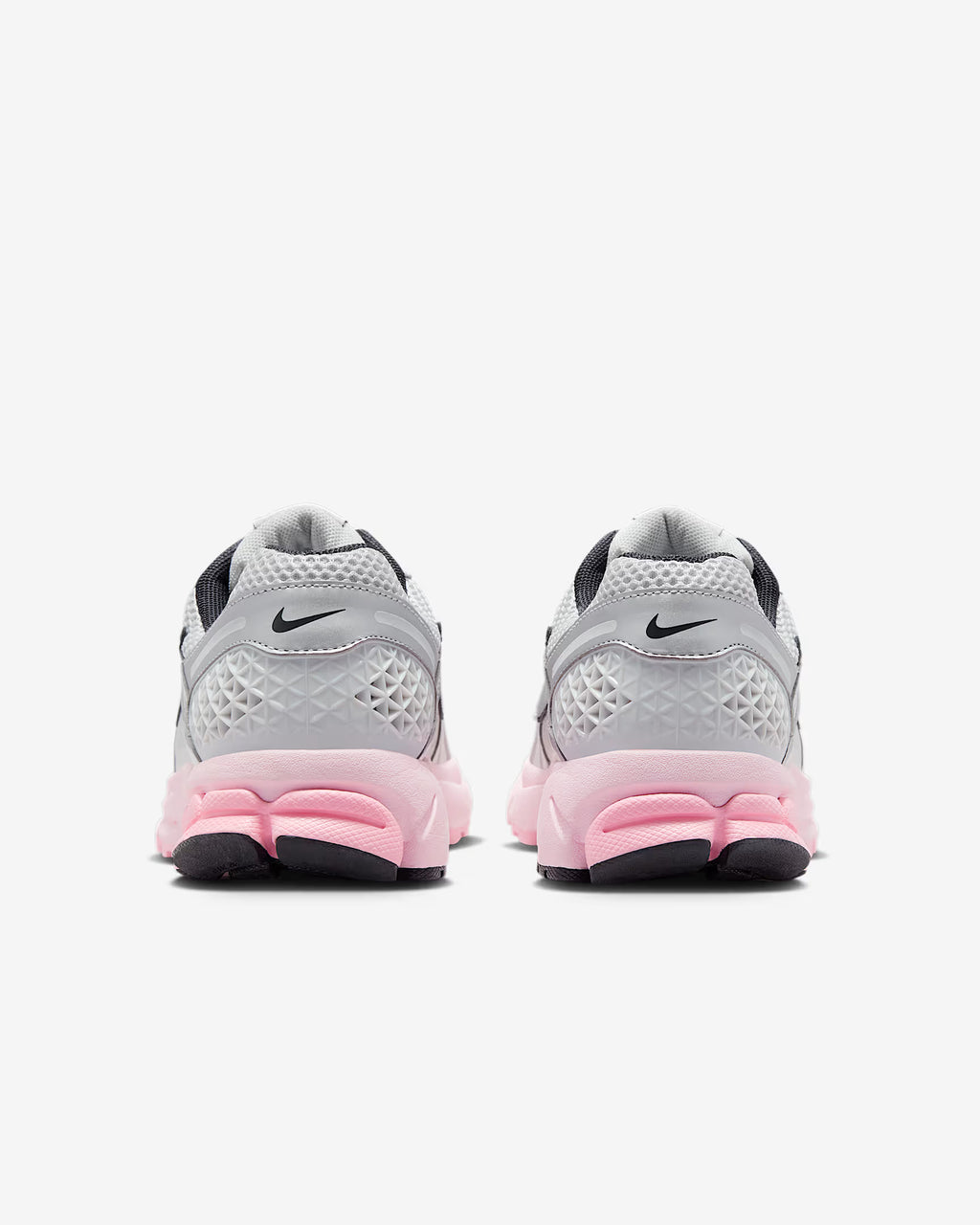 Nike Zoom Vomero 5 Photon Dust Pink Foam