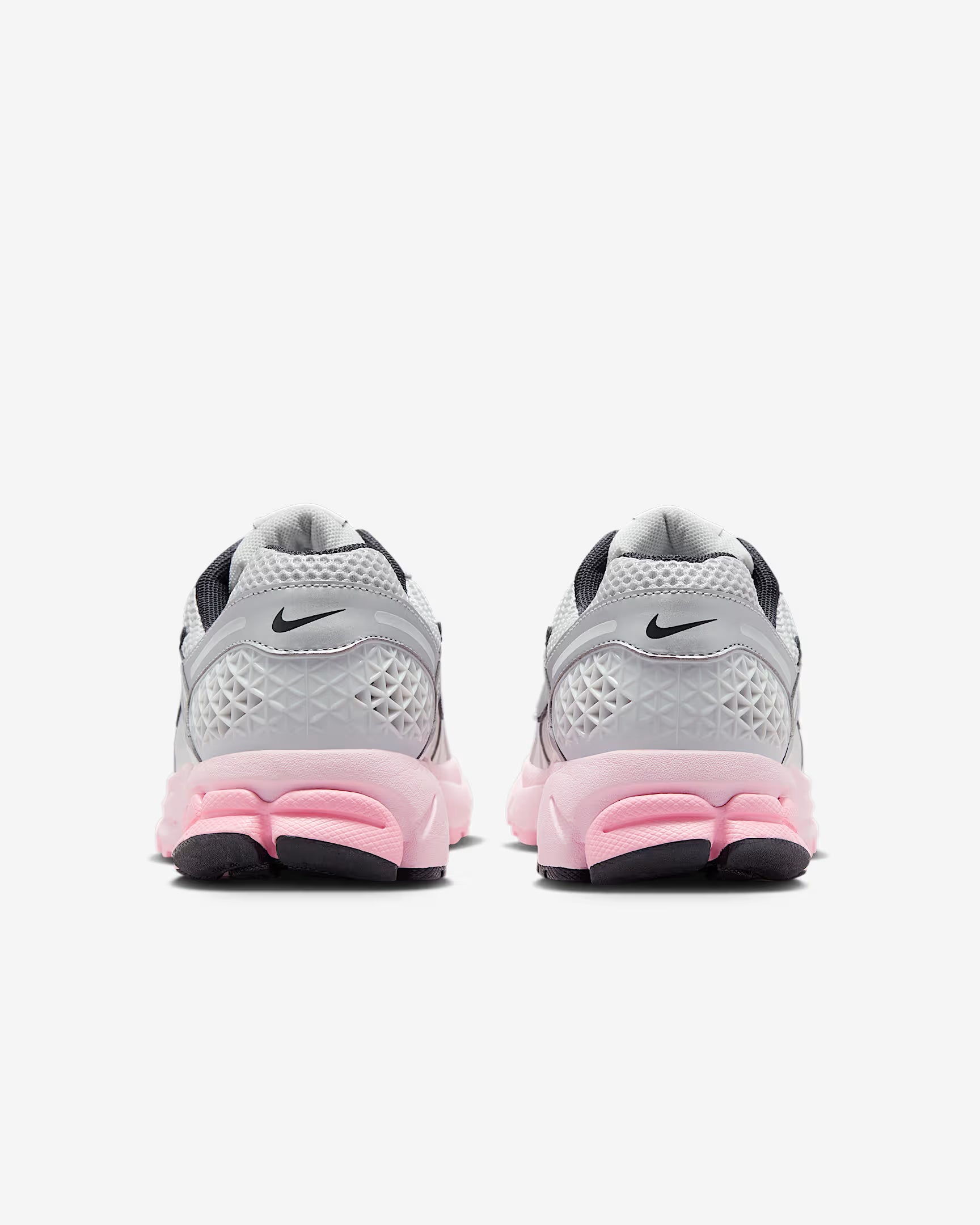 Nike Zoom Vomero 5 Photon Dust Pink Foam