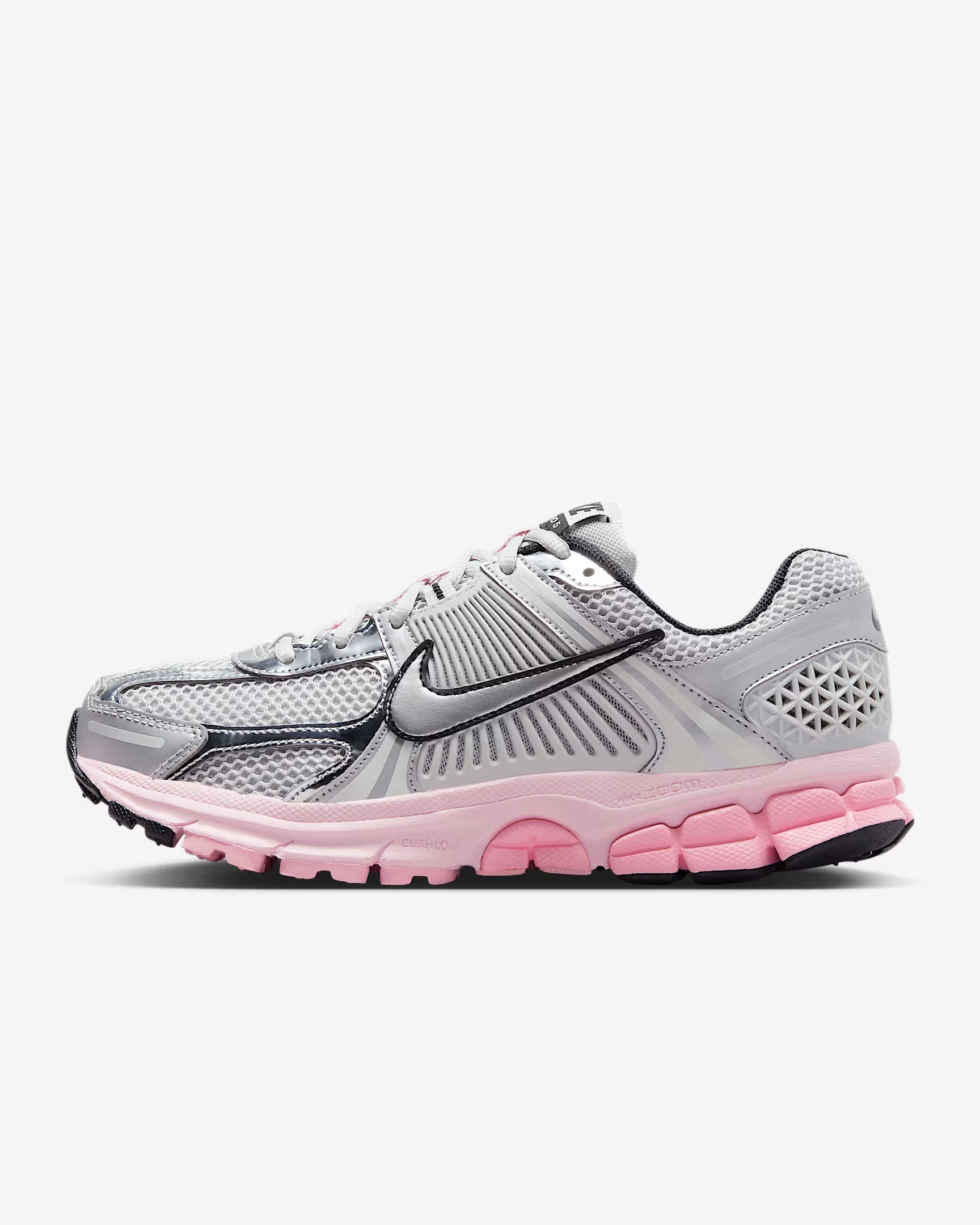 Nike Zoom Vomero 5 Photon Dust Pink Foam