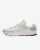 Nike Zoom Vomero 5 SP Vast Grey