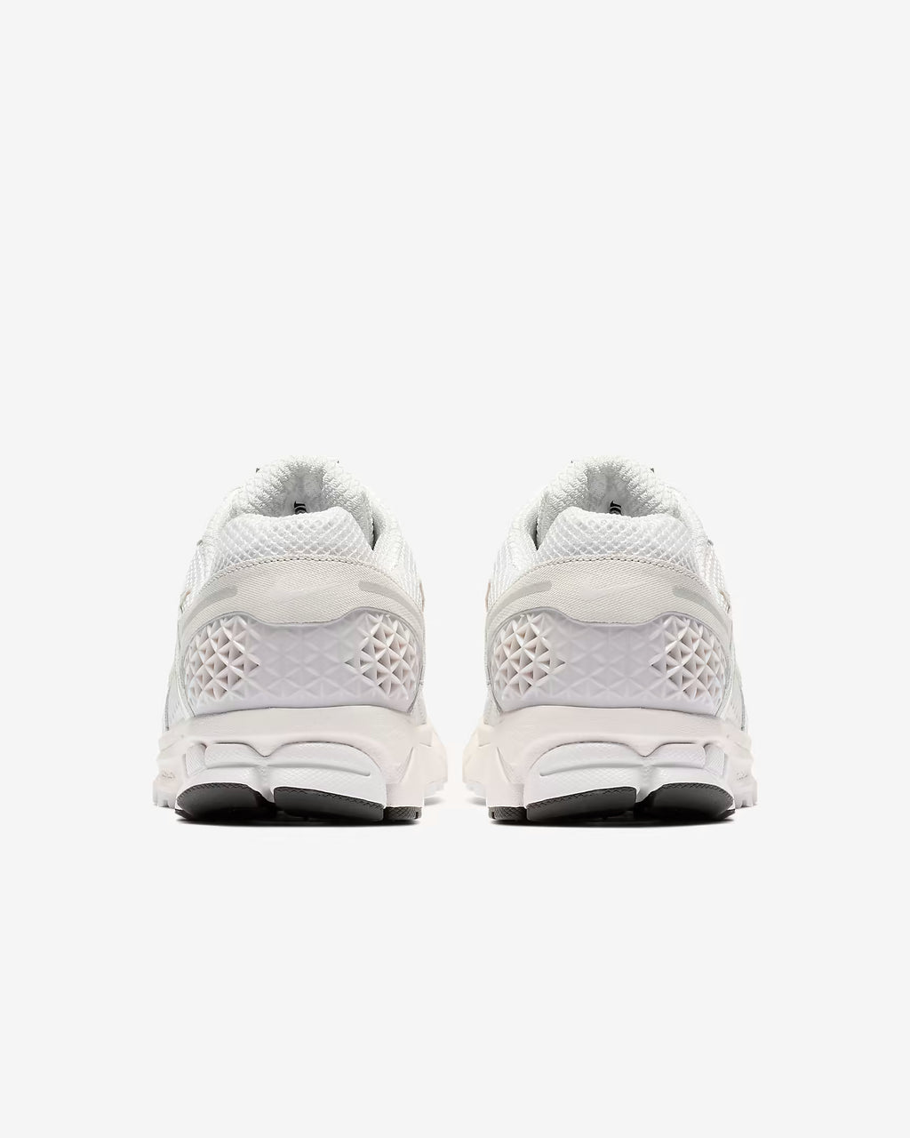 Nike Zoom Vomero 5 SP Vast Grey