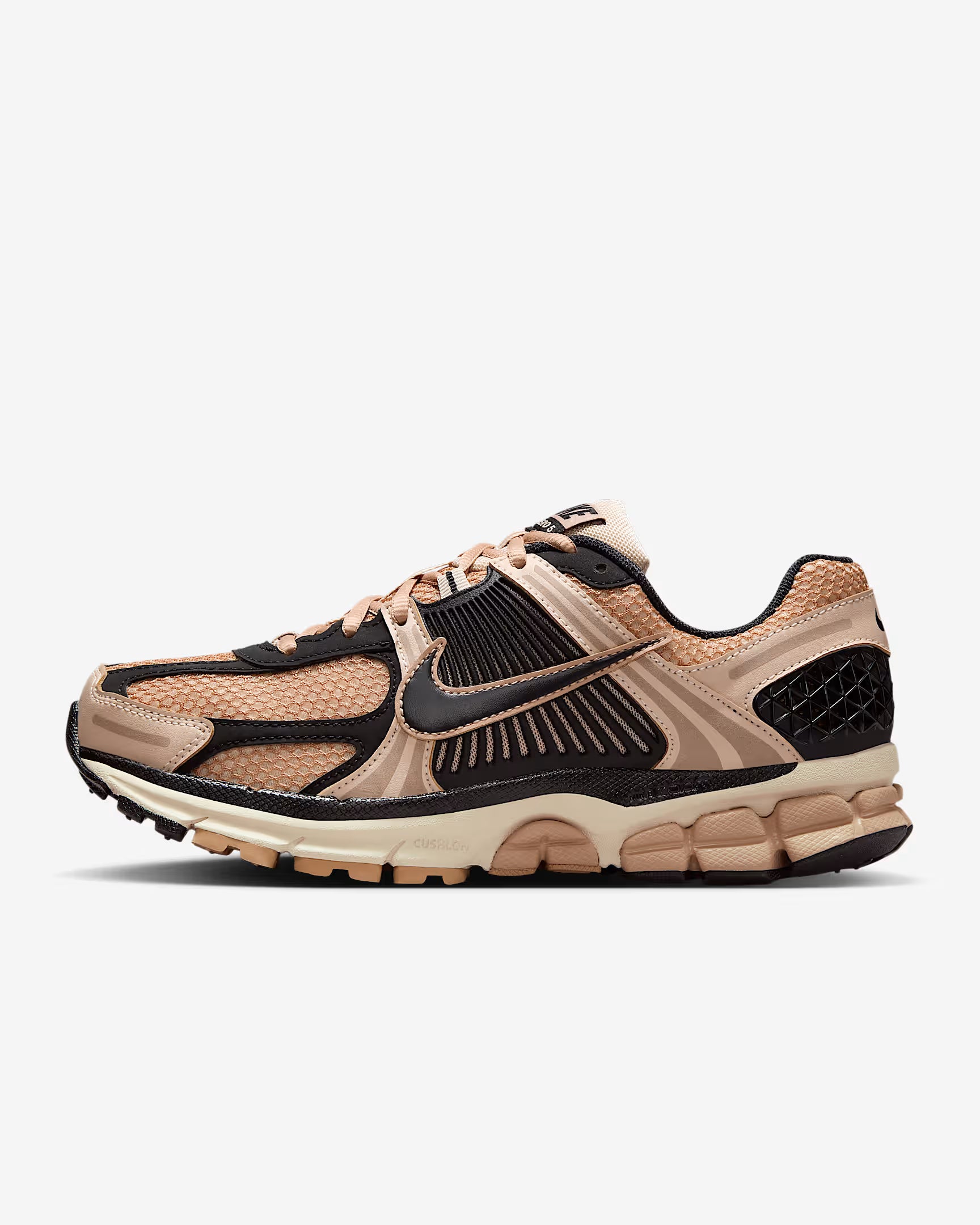 Nike Zoom Vomero 5 Sanddrift