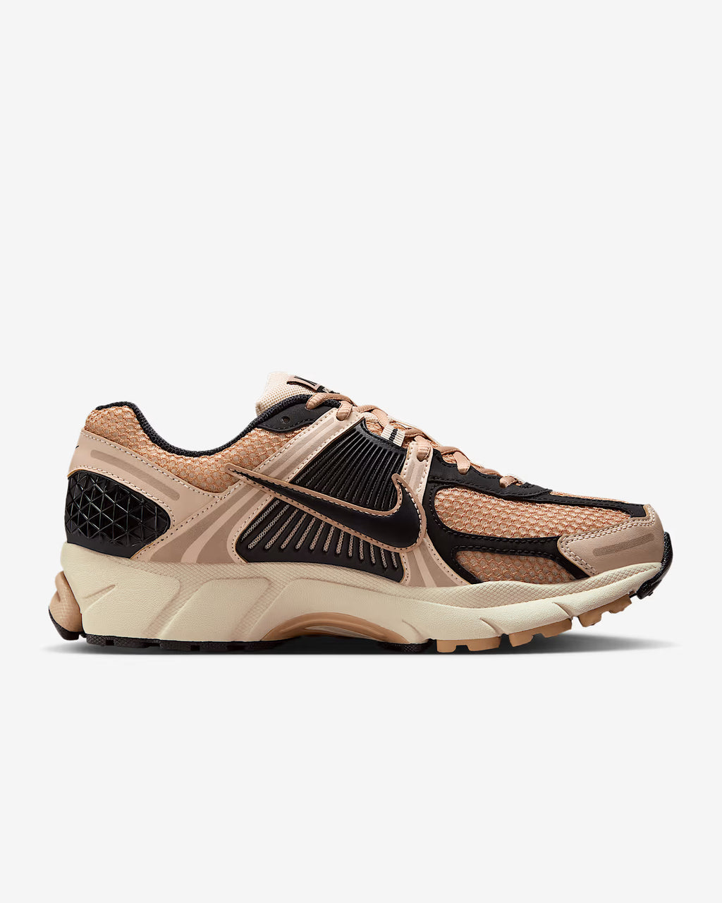 Nike Zoom Vomero 5 Sanddrift