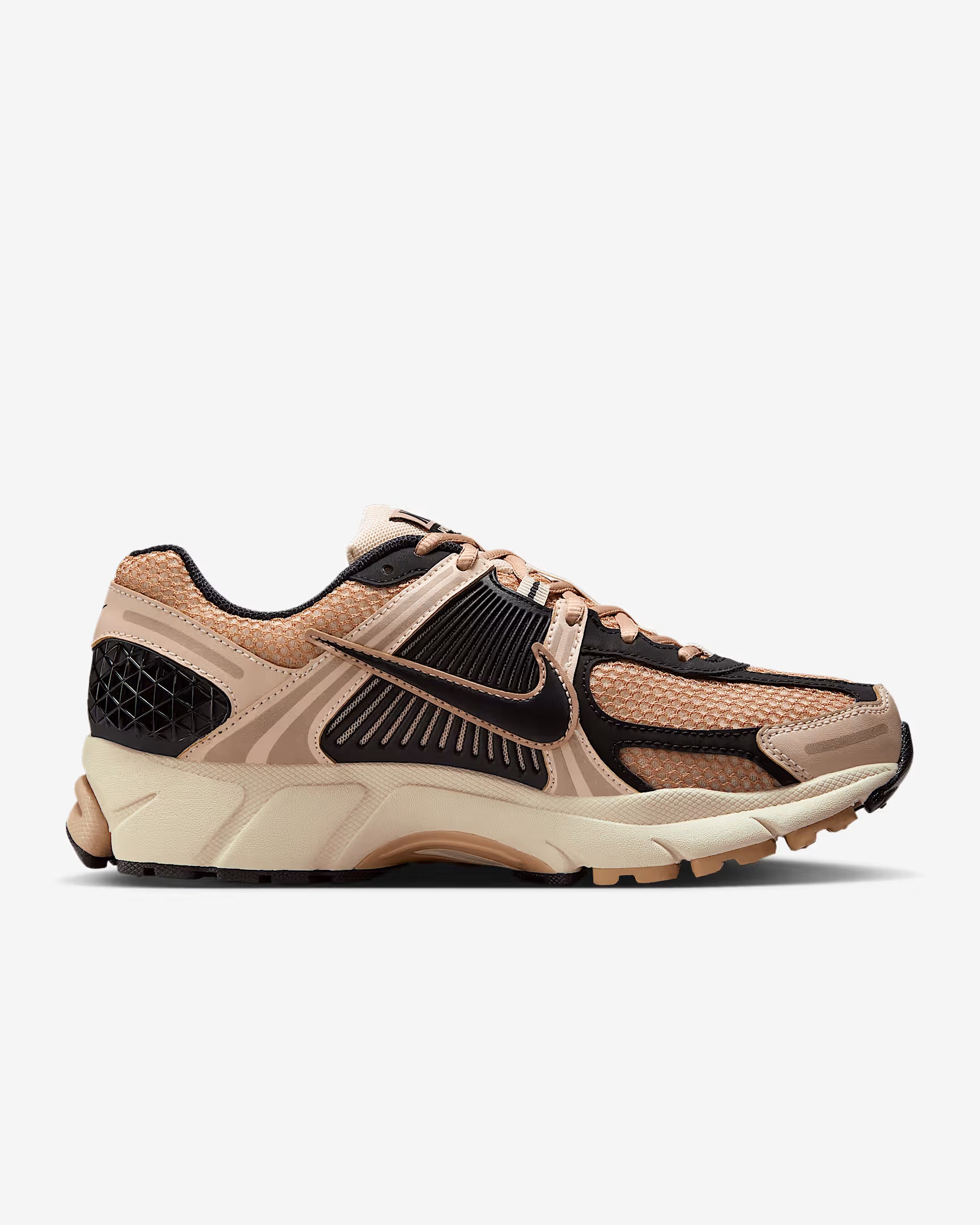 Nike Zoom Vomero 5 Sanddrift