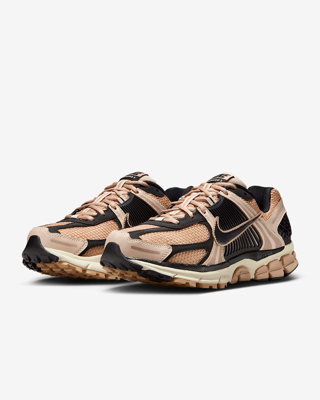 Nike Zoom Vomero 5 Sanddrift