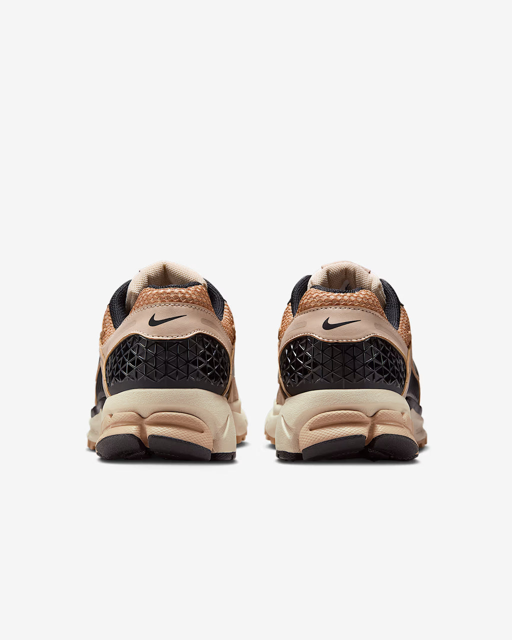 Nike Zoom Vomero 5 Sanddrift