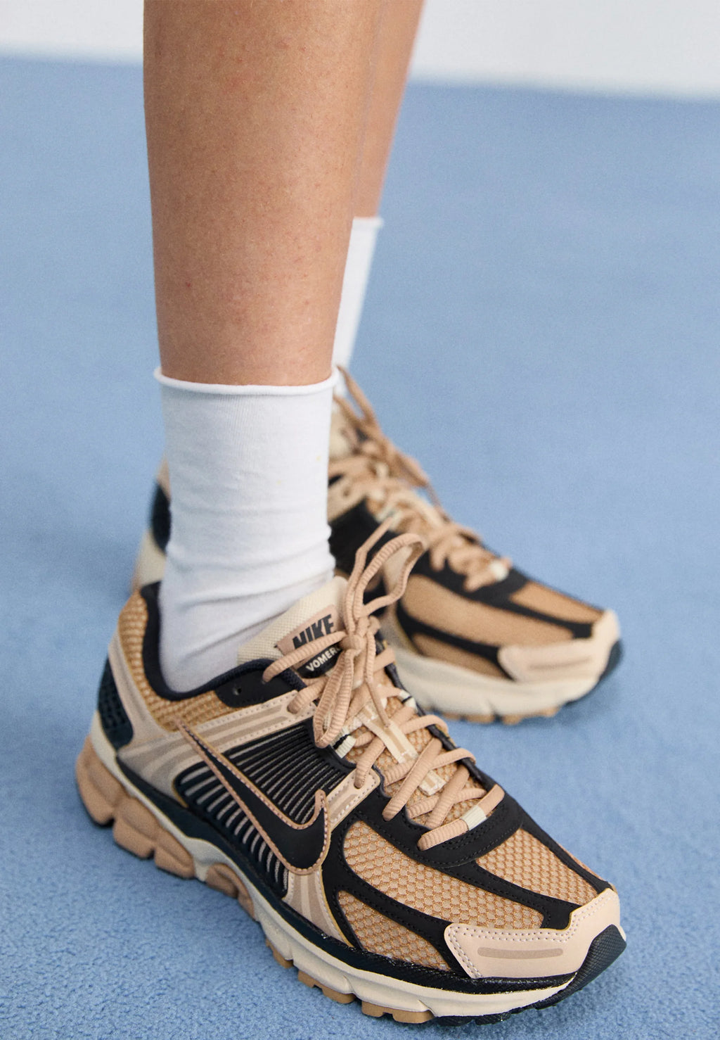 Nike Zoom Vomero 5 Sanddrift