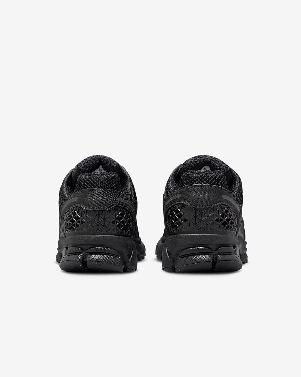 Nike Zoom Vomero 5 Triple Black