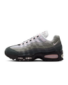 Nike Air Max 95 OG Big Bubble Pink Foam