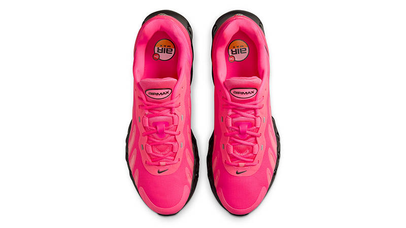 Nike Air Max DN8 Hyper Pink