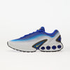 Nike Air Max DN Racer Blau Leuchtendes Gelb