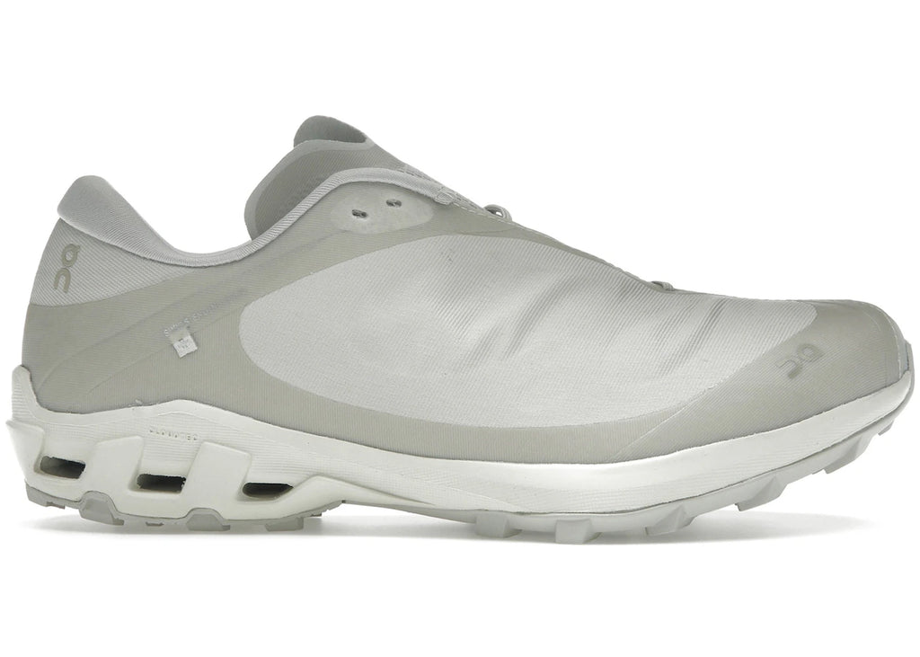 On Running Cloudventure Peak POST ARCHIVE FACTION Ice Moon