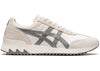 Onitsuka Tiger California 78 EX Birch Steeple Grey