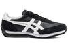 Onitsuka Tiger EDR 78 Schwarz Weiß