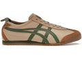 Onitsuka Tiger Mexico 66 Beige Grass Green