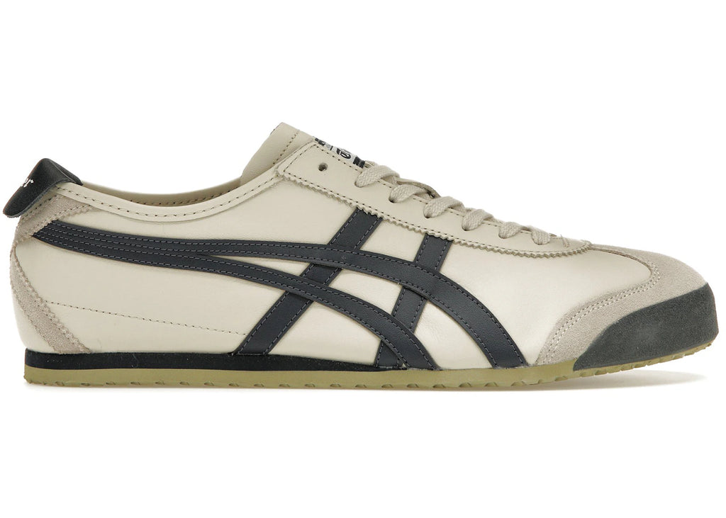 Onitsuka Tiger Mexico 66 Bouleau Peacoat