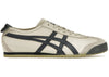 Onitsuka Tiger Mexico 66 Bouleau Peacoat