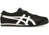 Onitsuka Tiger Mexico 66 Schwarz Weiß