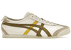 Onitsuka Tiger Mexico 66 Cream Rover