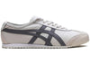 Onitsuka Tiger Mexico 66 Grau Weiß