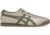 Onitsuka Tiger Mexico 66 SD Beige Grün