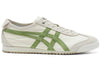 Onitsuka Tiger Mexico 66 SD Birkengrün