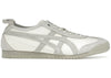 Onitsuka Tiger Mexico 66 SD Cream Birch