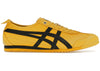 Onitsuka Tiger Mexico 66 SD Kill Bill