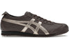 Onitsuka Tiger Mexico 66 SD Lakritzbraun Champagner