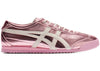 Onitsuka Tiger Mexico 66 SD Metallic Series Crystal Pink Cream