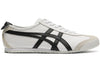 Onitsuka Tiger Mexico 66 Weiß Schwarz