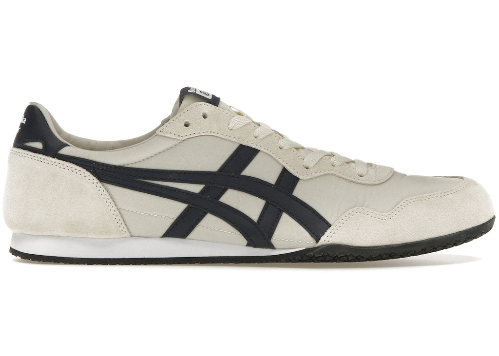 Onitsuka Tiger Serrano Birch Peacoat