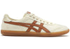 Onitsuka Tiger Tokuten Creme Karamell