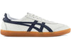 Onitsuka Tiger Tokuten Gletschergrauer Peacoat