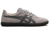 Onitsuka Tiger Tokuten Grau Schwarz