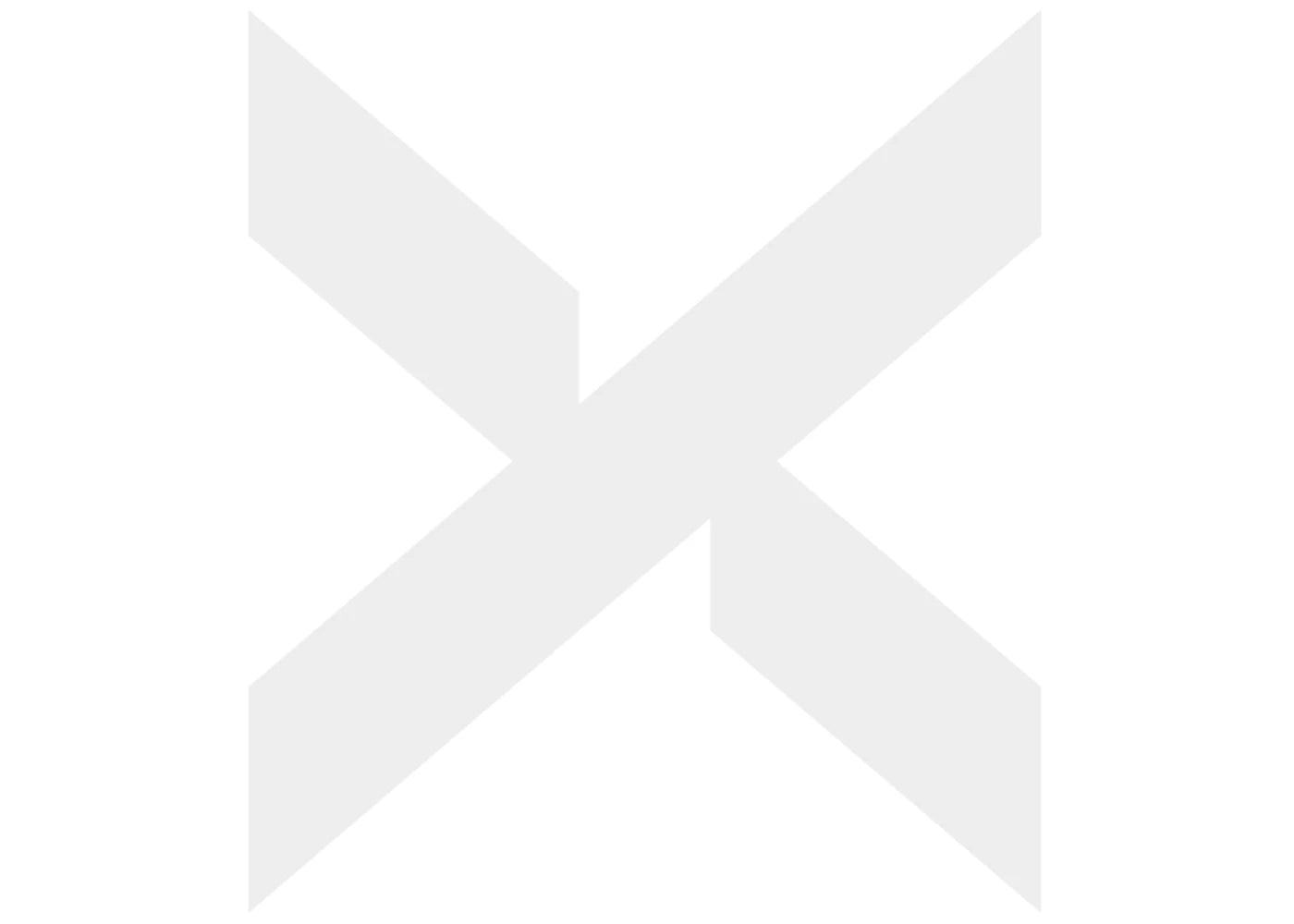 adidas Ace 17.1 FG Red White Black